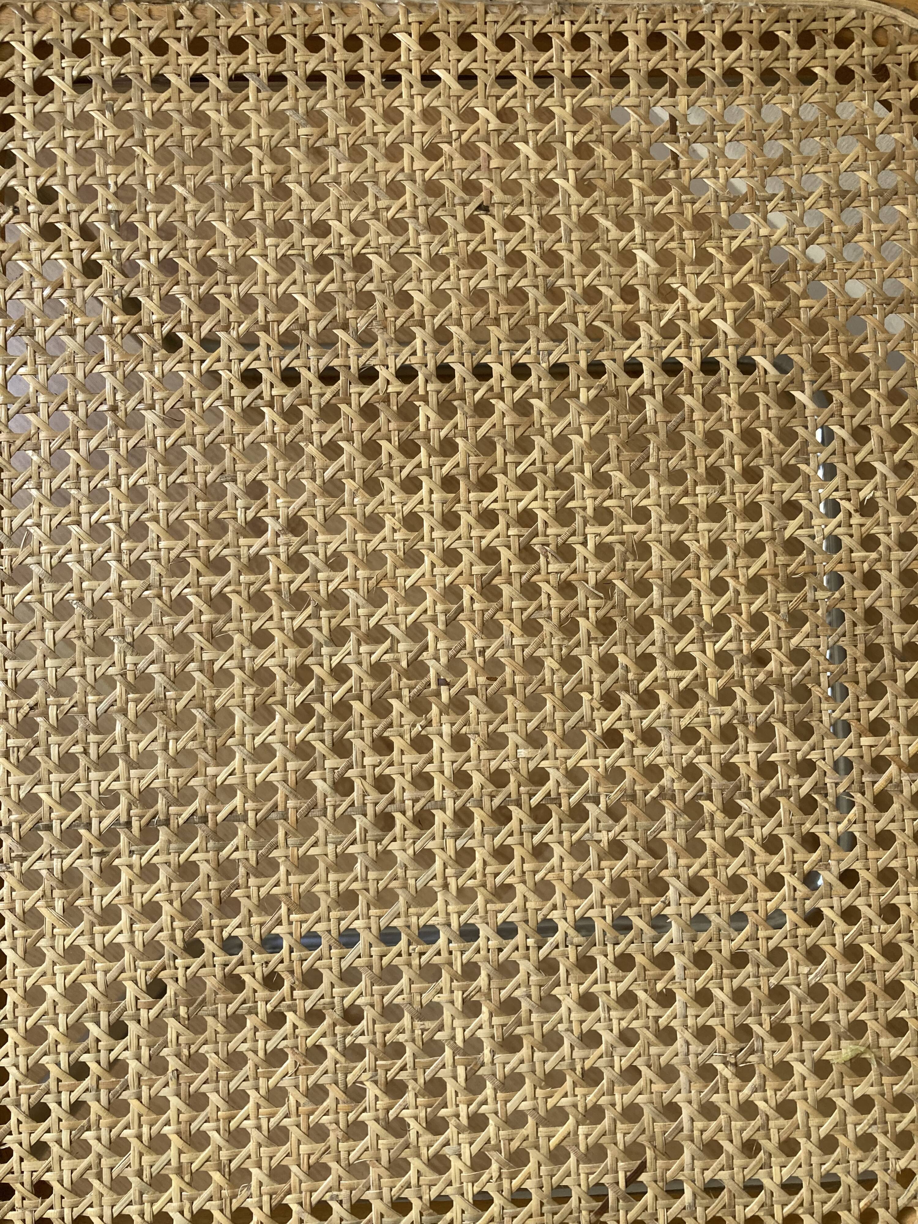 Chair cesca b32 Marcel Breuer