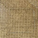 Chair cesca b32 Marcel Breuer