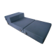 Trix convertible heater / Extra bed - Kartell Piero Lissoni