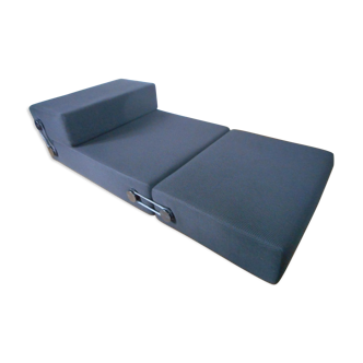 Trix convertible heater / Extra bed - Kartell Piero Lissoni