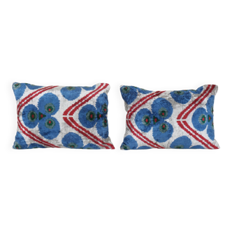 Cushion covers