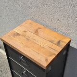 Meuble Roneo
