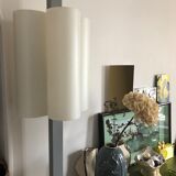 Lampadaire