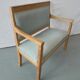 Banc enfant