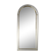Miroir arcade et à pare-closes par Deknudt