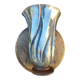 Old vase