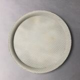 Tray Mathieu Mategot 1950s
