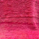 Rug Rosa B