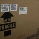 Leucos Rondelle Suspension light - NEW IN BOX