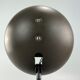 Lampe murale des années 1960 des années 1970 Staff Leuchten Allemagne Design