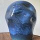 Gilles d'Aon ceramic vase