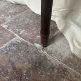 Mid-20th century coffee table