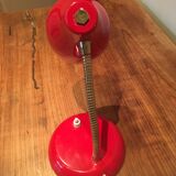 Vintage desk lamp