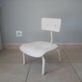 Vintage chair 70s/80s