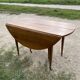 Table 6 legs Louis XVI