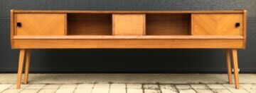 Enfilade