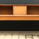 Enfilade
