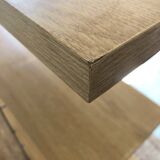 Shelf Ikea Niels Gammelgaard 1980