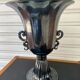 Vase Toso Murano - 80s