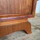 Bureau secrétaire vintage