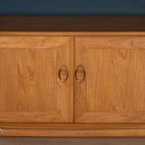 Ercol buffet