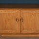 Buffet Ercol