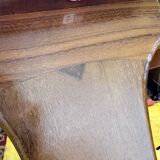 Mid-Century Retro Vintage Teak Drop Leaf Dining Table by G Plan 1960s  Kitc