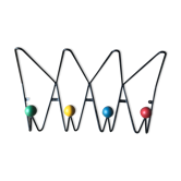 Coat rack roger feraud