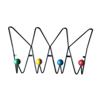 Coat rack roger feraud