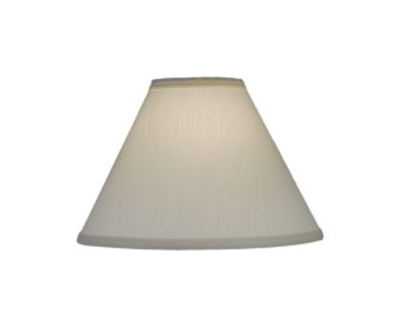 Stiffel Brass Buffet Lamp Selency Stiffel Brass Buffet Lamp Selency, How Can You Tell If A Lamp Is Stiffel Brass
