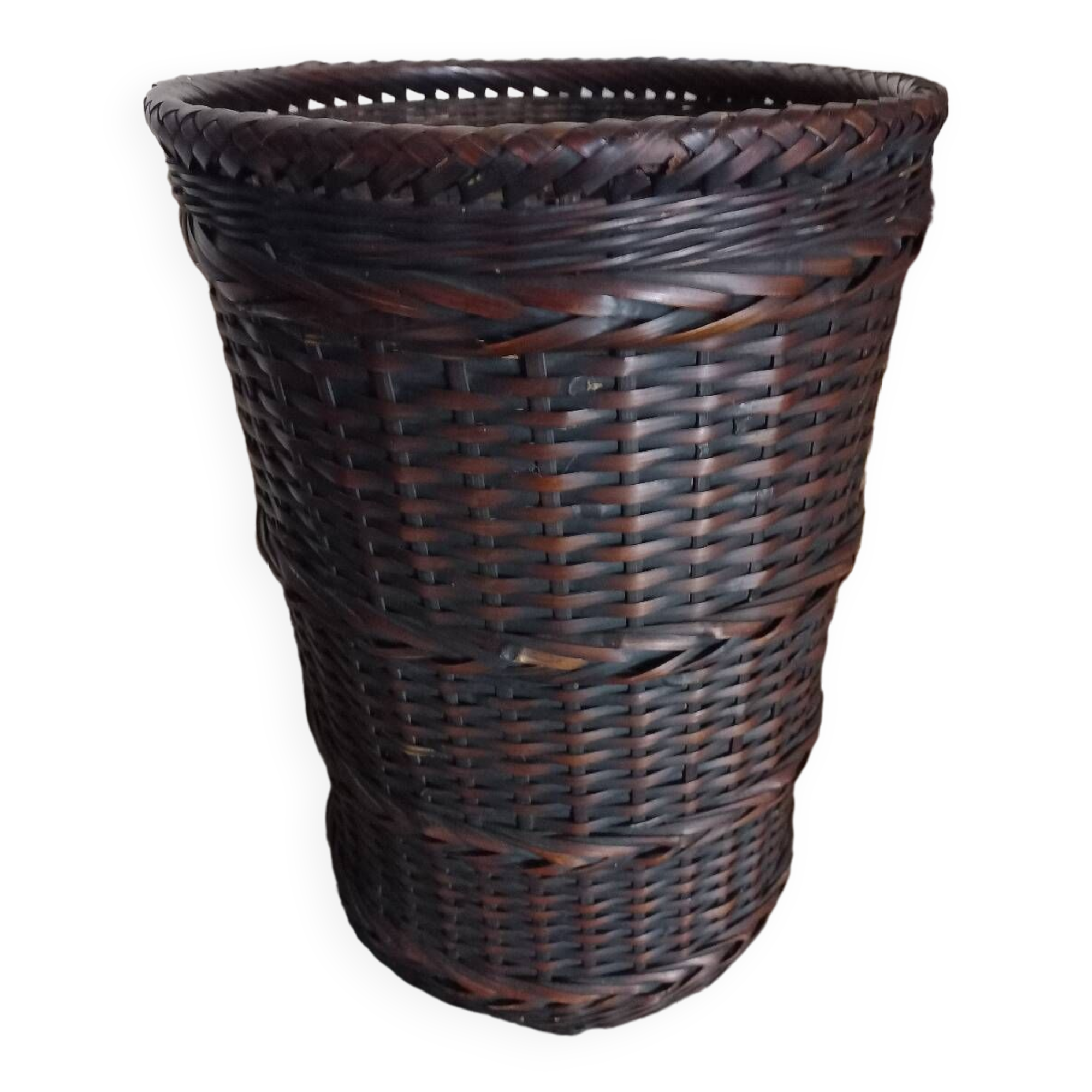 Woven Basket