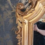 Mirror XIX 153x 108
