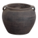 Small antique vase with handles (c.1900) #16