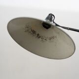 Postmodern floor lamp