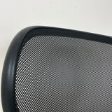 Chair ' o line ' by Herbert Ohl for Whilkhahn