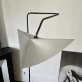 Floor lamp 1970