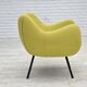 1960s, socialist realism design icon by Roman Modzelewski, model RM58.