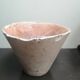 Landais resin pot