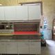 Buffet Formica années 70