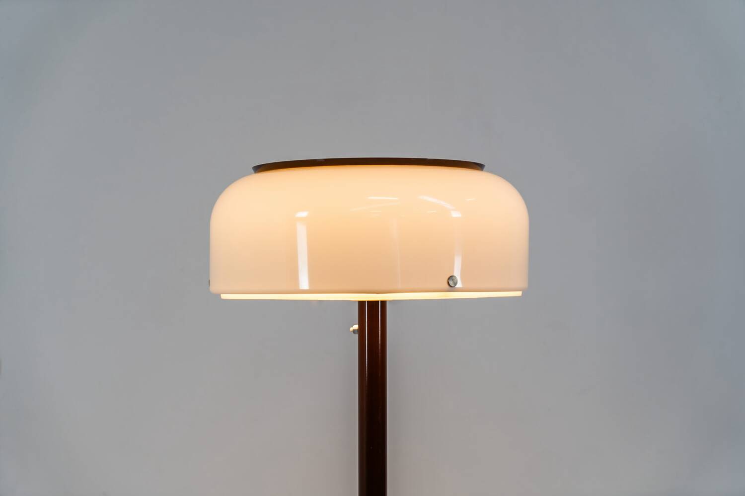 Knubbling floor lamp by Anders Pehrson for Ateljé Lyktan