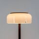 Knubbling floor lamp by Anders Pehrson for Ateljé Lyktan