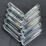 10 Daum knife holders