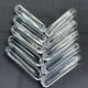 10 Daum knife holders
