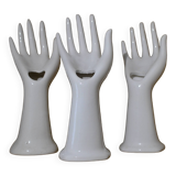 Soliflore hands