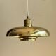 Suspension Hans Agne Jakobsson T 792