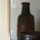 Display cabinet