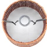 Rattan day abatat