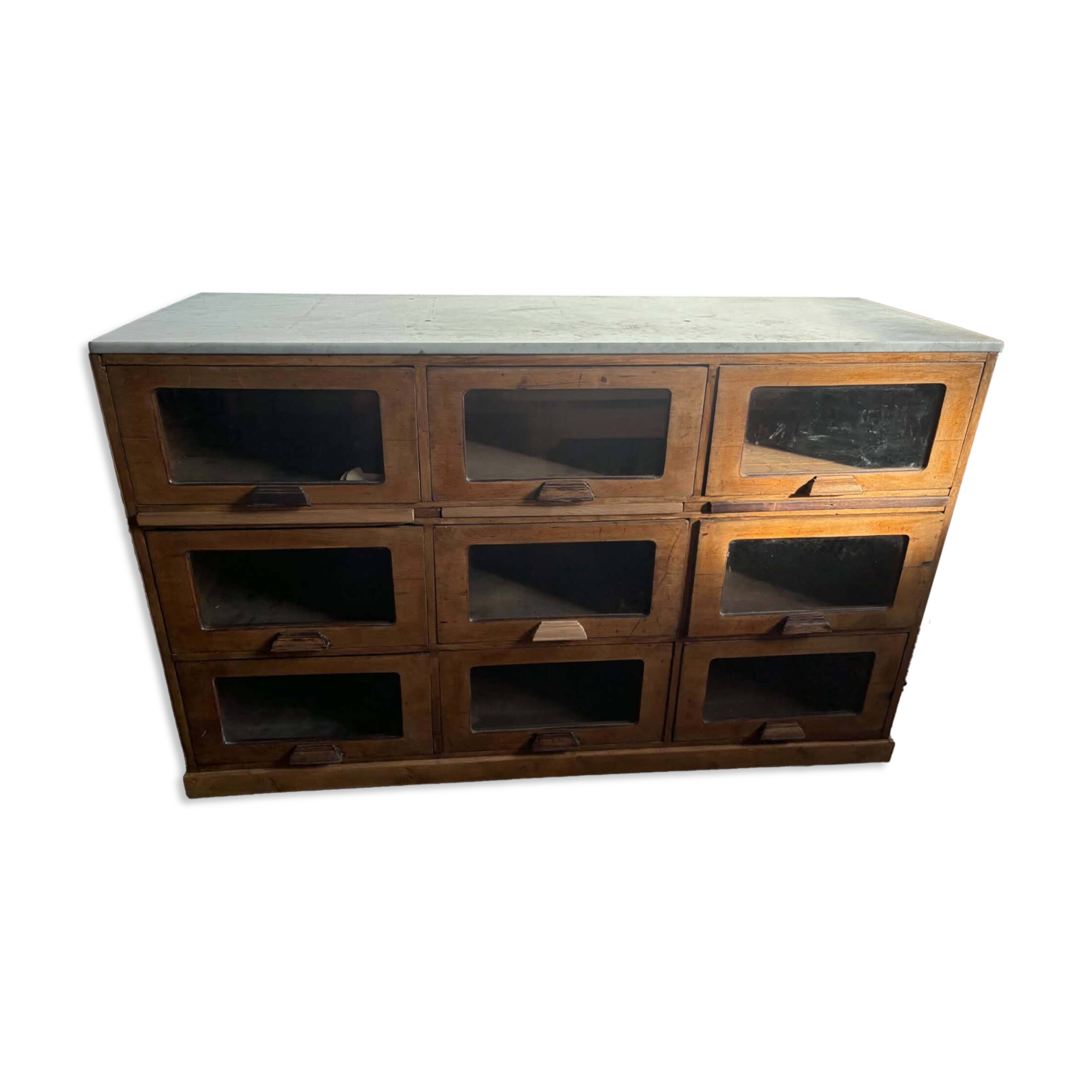 Meuble de rangement