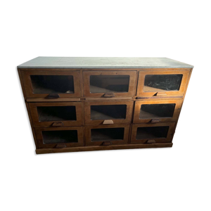 Meuble de rangement
