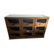 Meuble de rangement